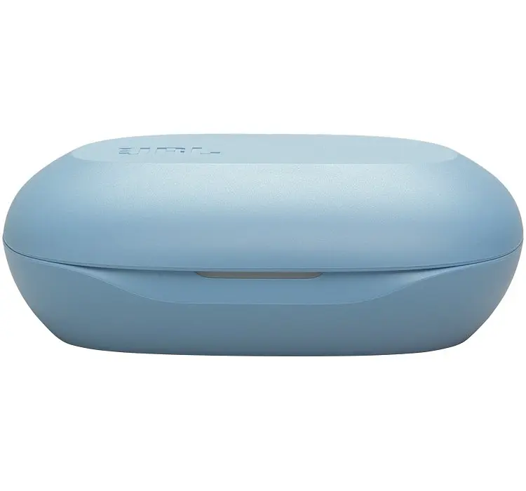 Навушники JBL Sense Lite Blue (JBLSENSELITEBLU) - фото 5