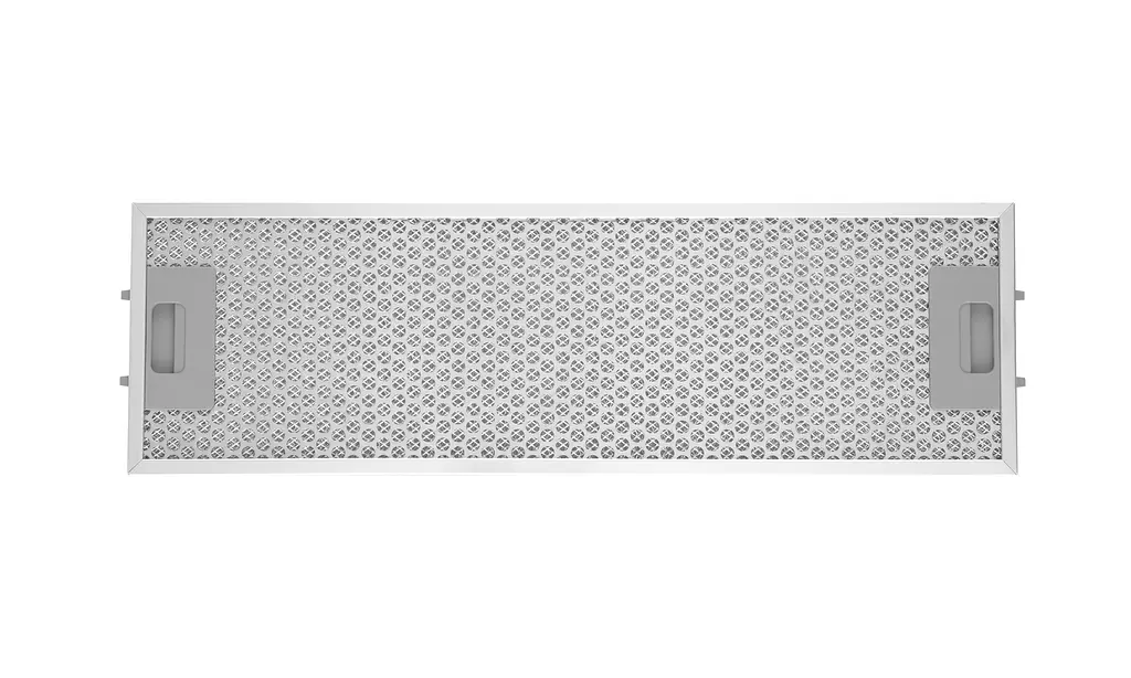 Витяжка повновбудована PERFELLI BIS 7653 WH 1000 LED - фото 10