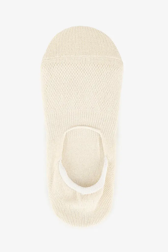 Сліди для дівчинки Premier Socks 15Д-8 16-18 Бежевий (2000991062313)