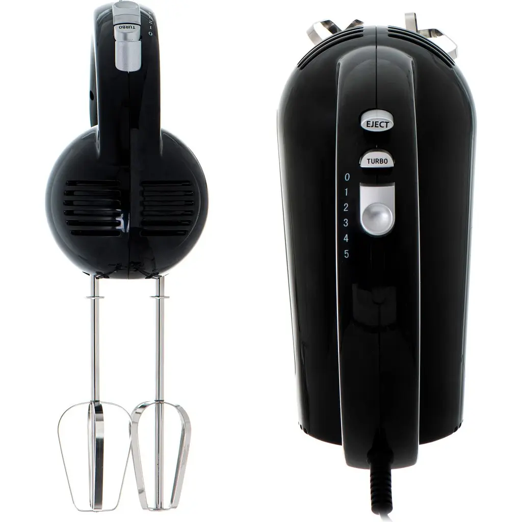 Миксер Camry CR 4218 [132651] - фото 2