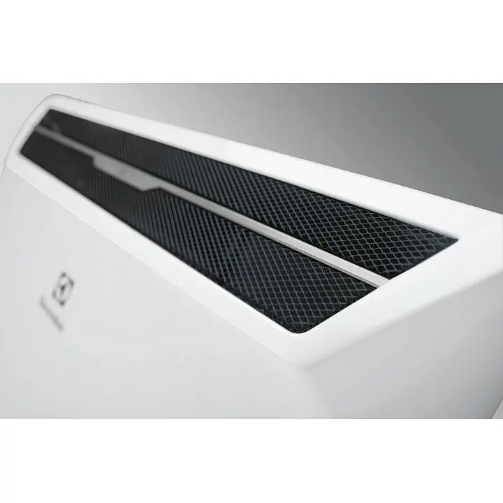 Конвекционный обогреватель Electrolux ECH/AGI-2500 [60650] - фото 7