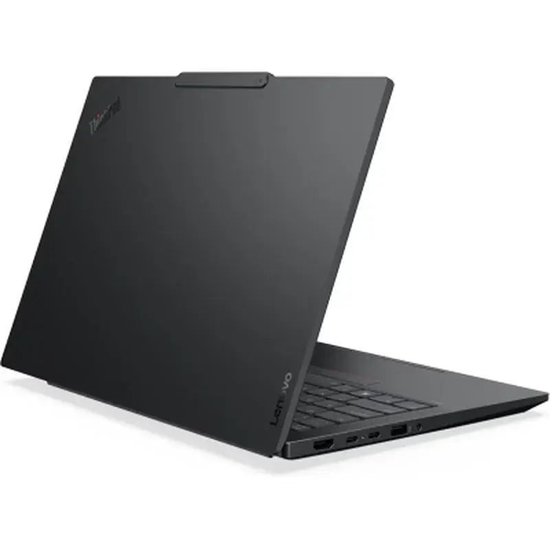 Ноутбук Lenovo ThinkPad E14 G7 (21T1S0P700) - фото 7
