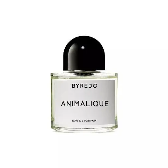 Byredo Bibliotheque Парфумована вода 50 мл