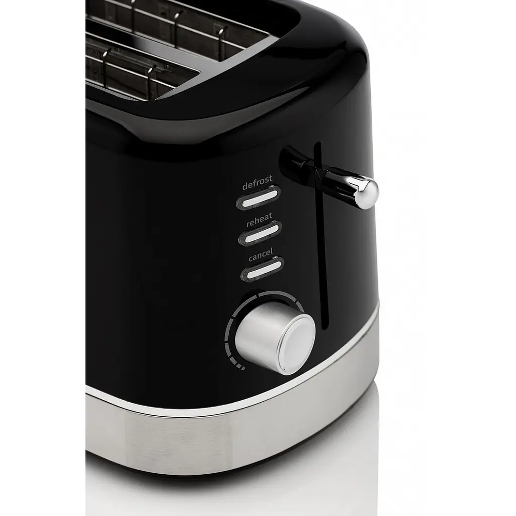 Тостер Gorenje T800DB (50088) - фото 4