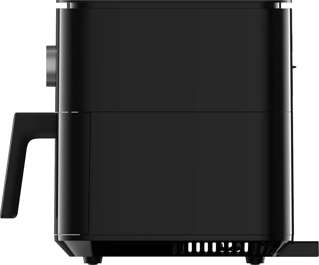 Мультипечь Xiaomi Smart Air Fryer MAF10 Black (6.5L) (BHR7357EU) UA - фото 4