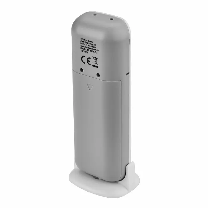 Датчик температури TFA 30325002 - фото 2