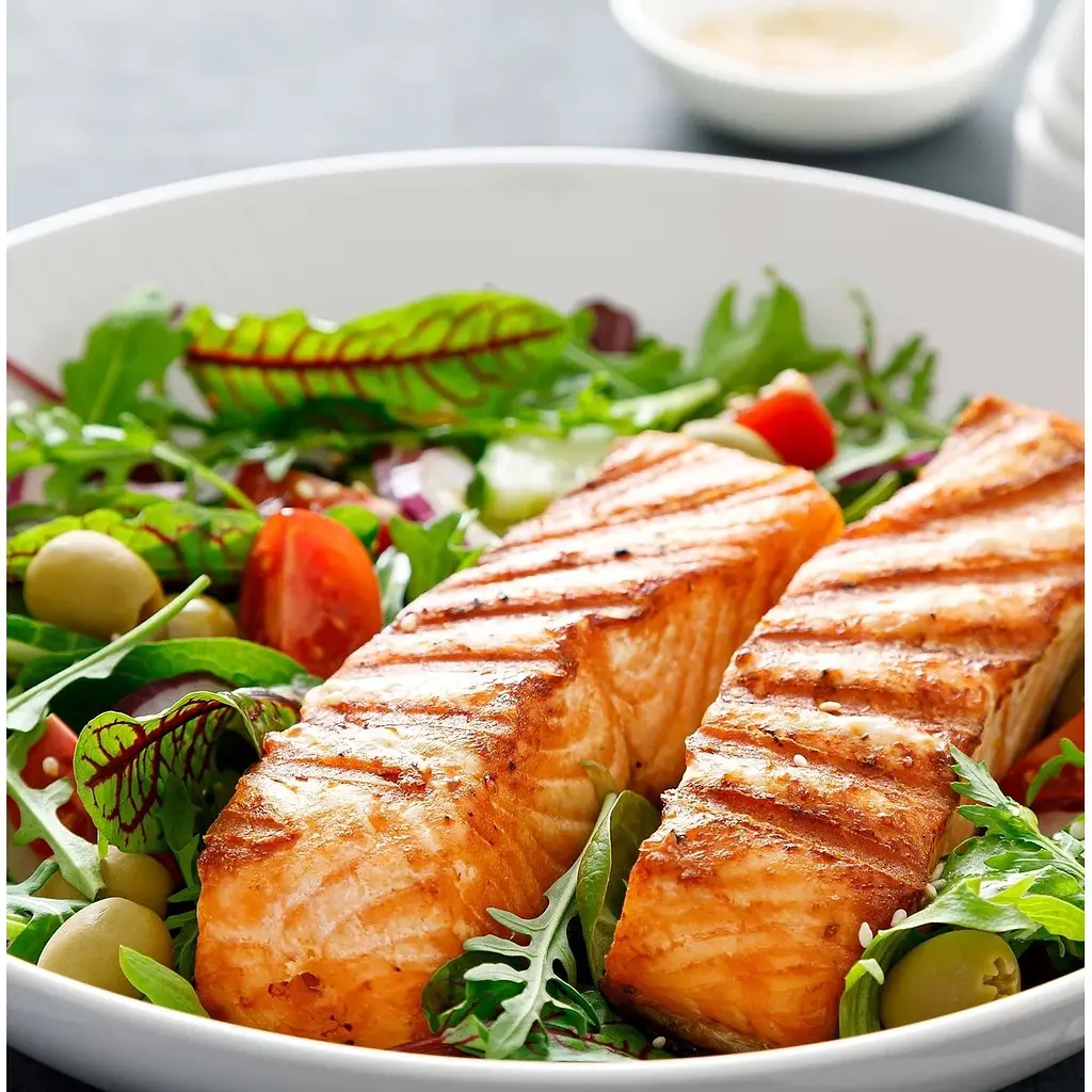 Набор для гриля Philips (HD9946/00) - фото 4