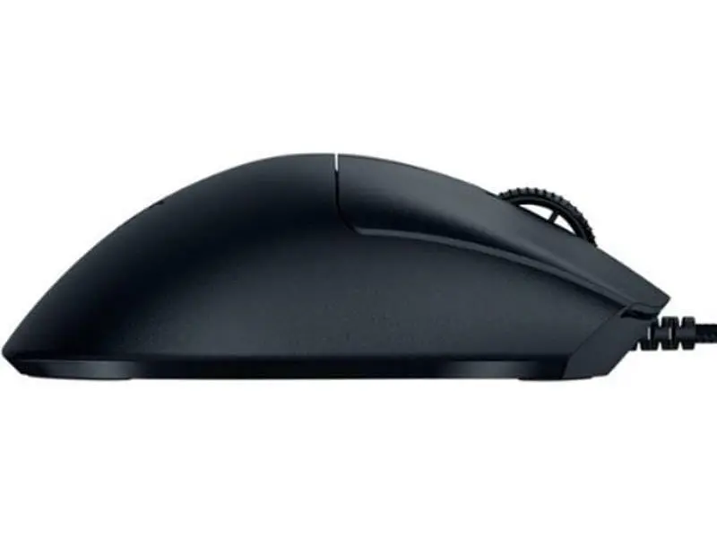 Миша Razer DeathAdder V3 (RZ01-04640100-R3M1) - фото 4