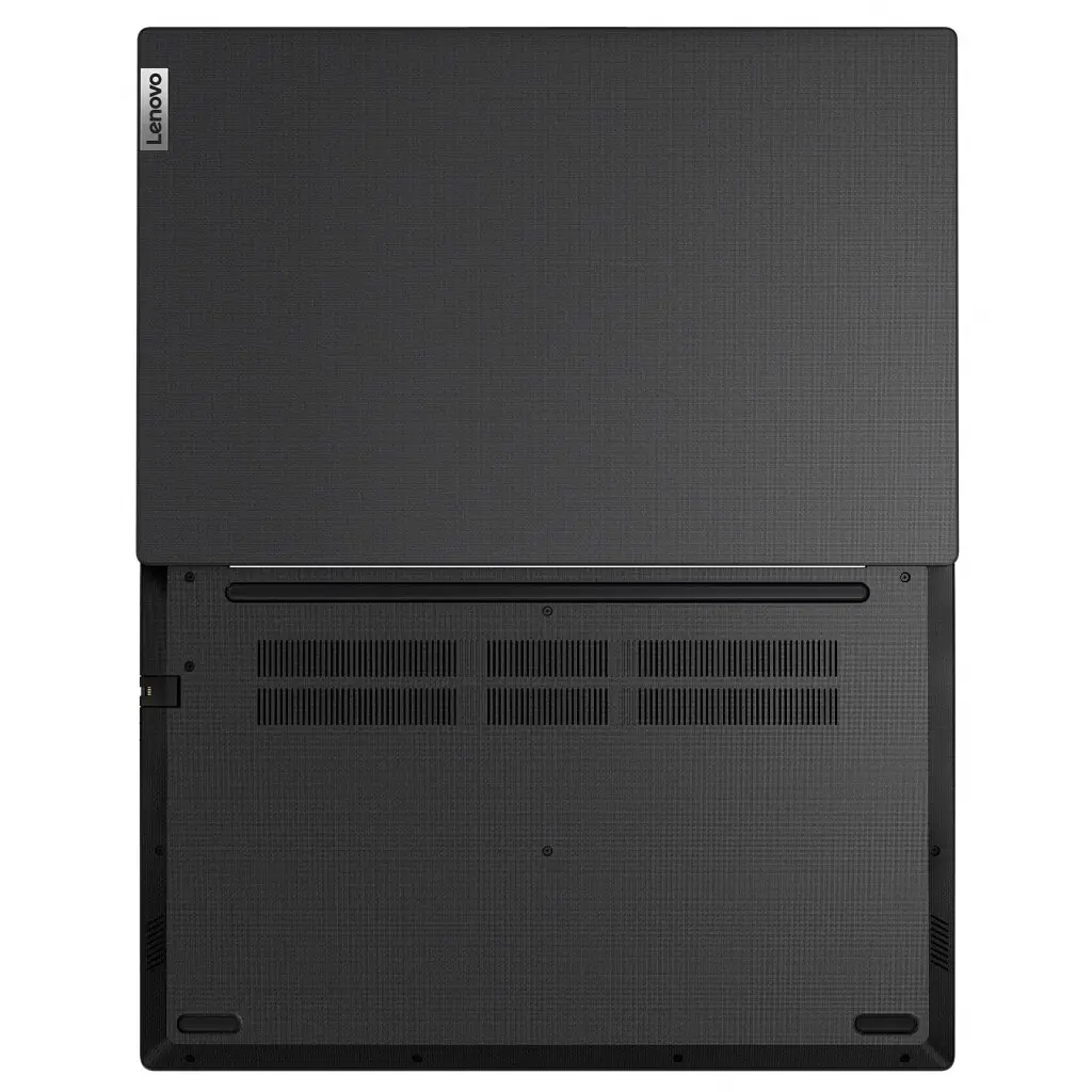 Ноутбук Lenovo V15 G2 ALC (82KD008XIX) (82KD008XIX) - фото 8