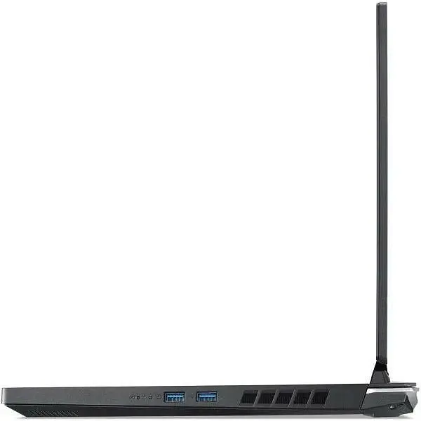 Ноутбук Acer Nitro 5 AN515-58-7421 (NH.QM0EP.00V) - фото 7