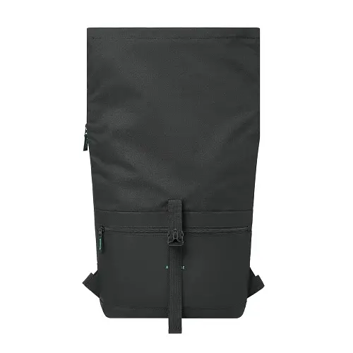 Рюкзак для ноутбука 15.6" Gremio, Black RivaCase sum0027795 - фото 9