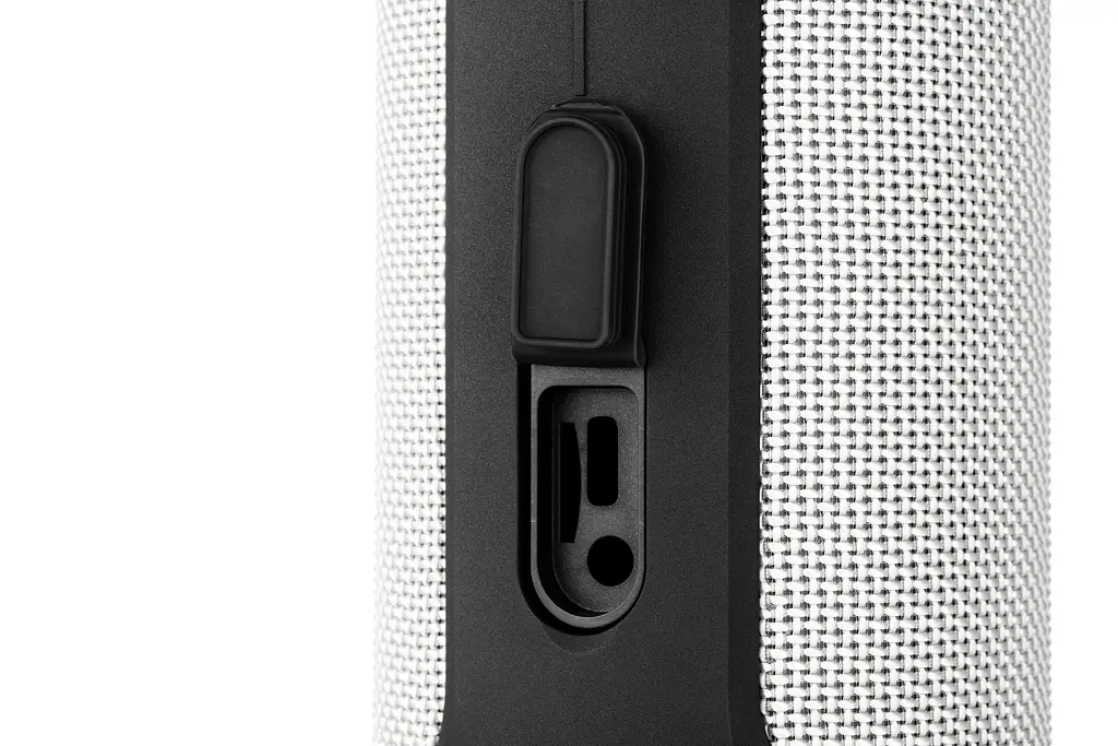 Акустическая система SoundXTube TWS, MP3, Wireless, Waterproof Grey 2E teh0012989 - фото 6