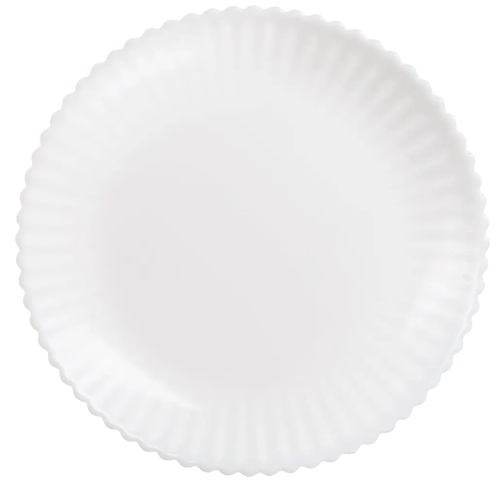 Тарілка десертна Luminarc Bloom, 19 см (7234992)