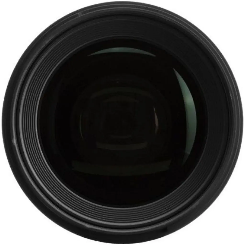 Об'єктив Sigma AF 50mm f/1.4 DG HSM Art L-mount [170698] - фото 5