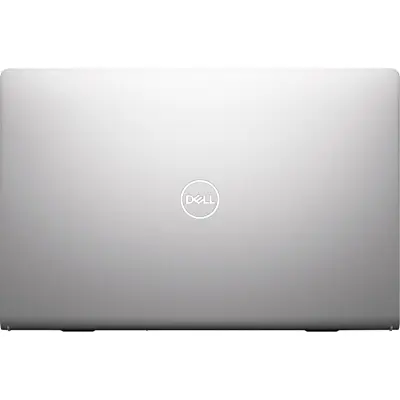 Ноутбук Dell Inspiron 3530 (210-BGCI_WIN) (210-BGCI_WIN) - фото 7