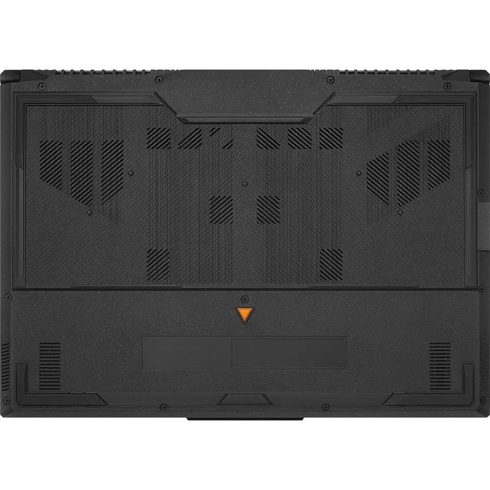 Ноутбук Asus TUF A15 FA507NVR-LP005, AMD Ryzen 7 7435HS, 4.5GHz, 15.6 FHD, 144Hz, 16GB, SSD 512GB, NVIDIA GeForce RTX 4060 8GB, Free DOS - фото 7