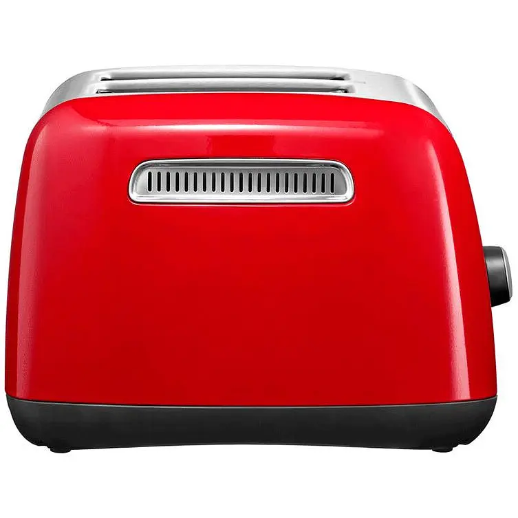 Тостер KitchenAid 5KMT221EER - фото 6