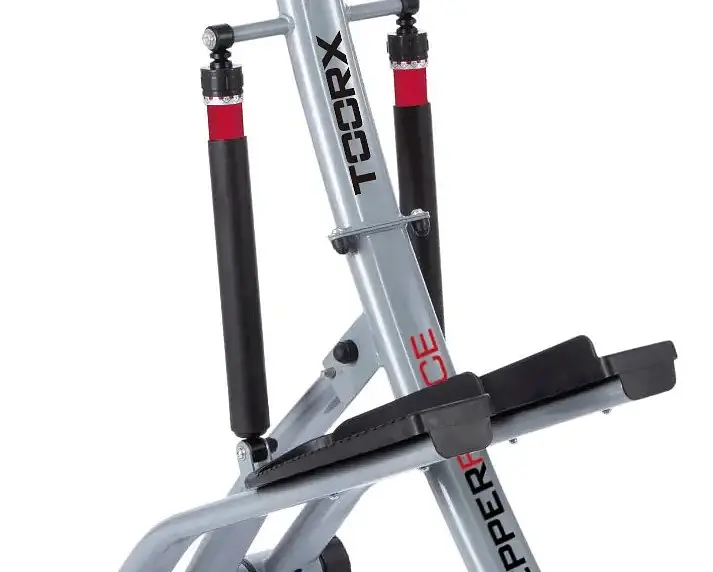 Степпер Toorx Stepper Force (STEPPER-FORCE) - фото 3