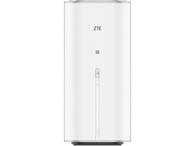 Wi-Fi-маршрутизатор ZTE G5 Ultra (MC8512) - фото 3