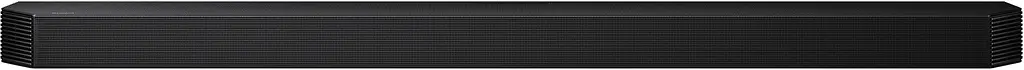 Samsung Саундбар HW-Q800F 400Вт, 5.1.2, BT, HDMI-eARC, Wi-Fi, саб, Dolby Atmos, чорний - фото 5