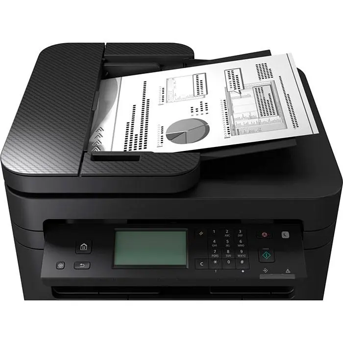 БФП Canon i-SENSYS MF275dw (5621C001) [93070] - фото 3