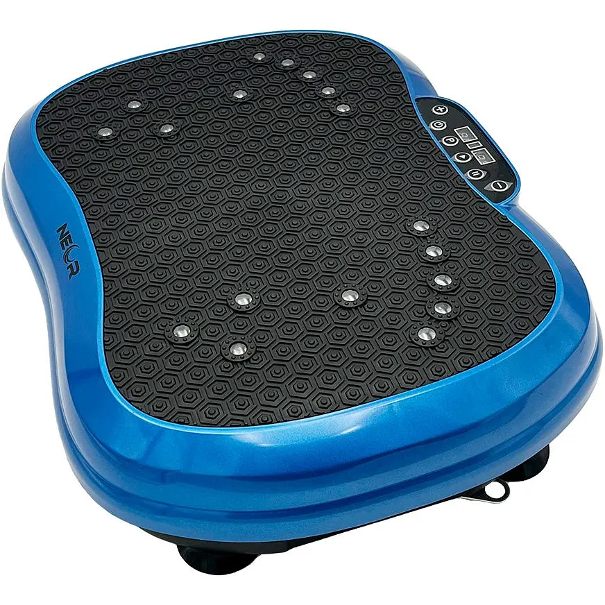 Віброплатформа тренажер Neor Balancepro P180 BL (22907035) - фото 3