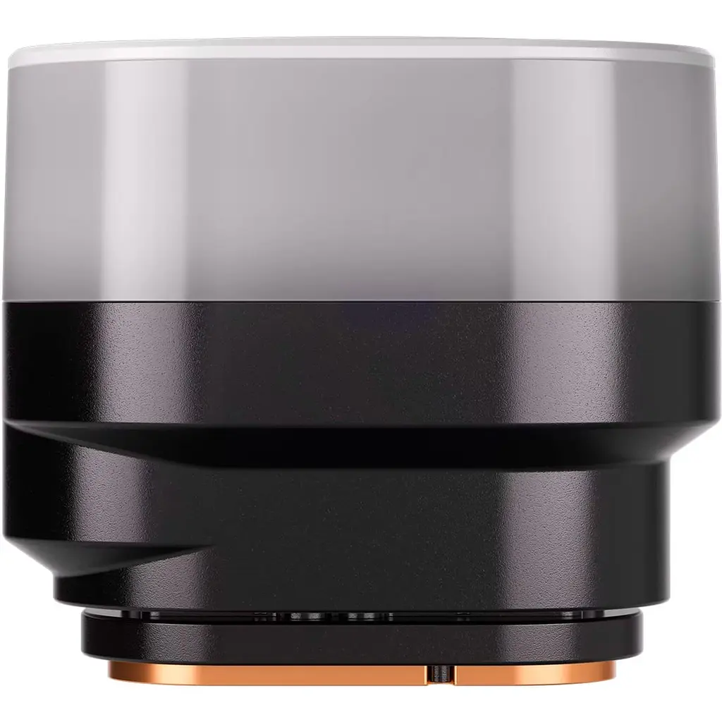 СВО Corsair iCUE LINK TITAN 360 RX RGB White (CW-9061021-WW) - фото 3
