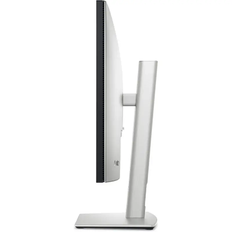 Монітор Dell U2725QE (210-BQTL) - фото 5