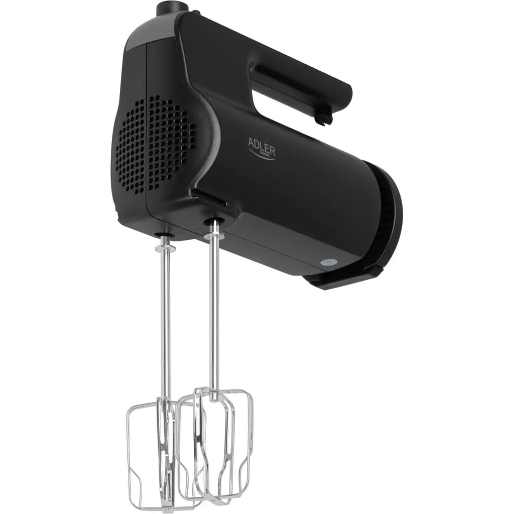 Миксер Adler AD 4230 [132650] - фото 5