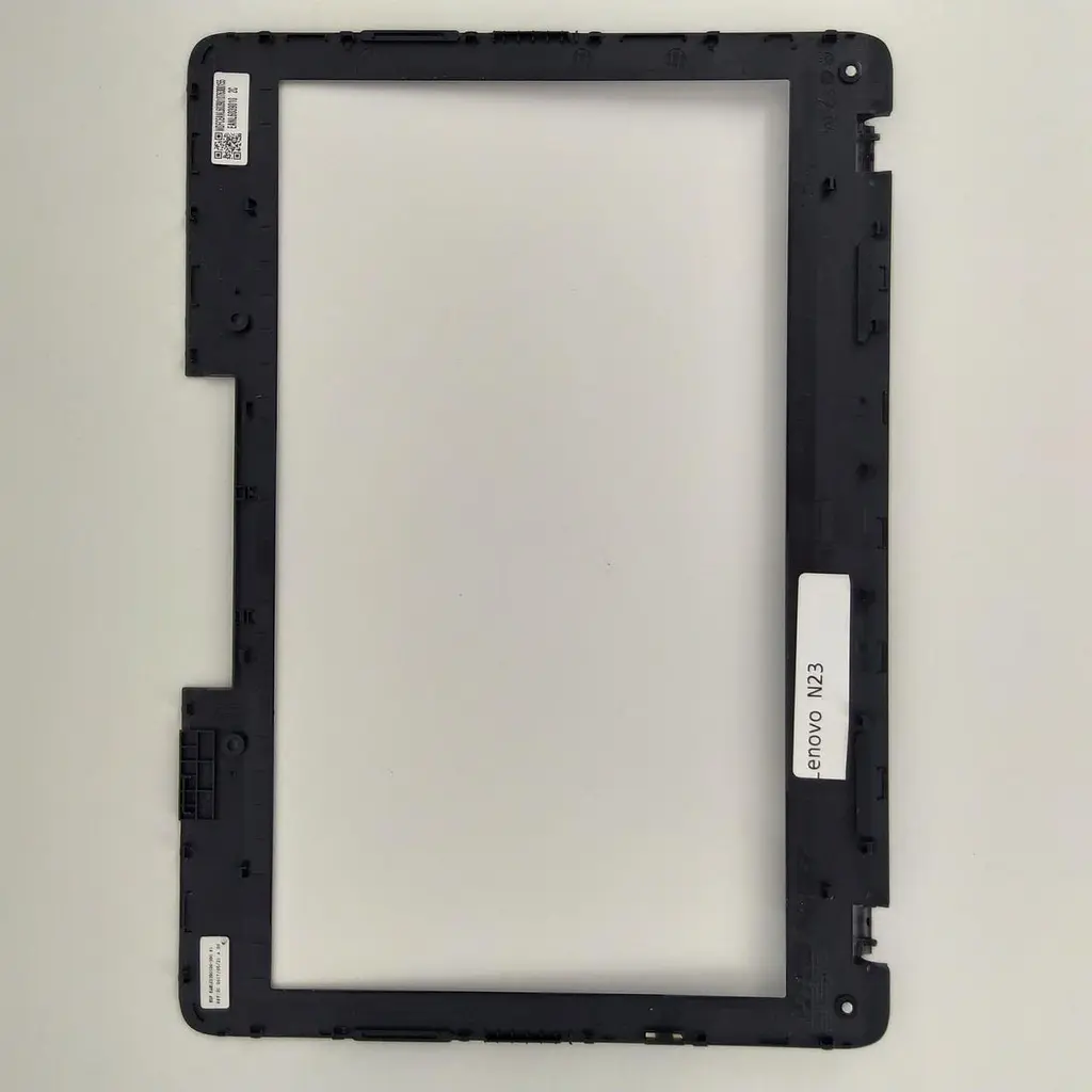 Рамка матриці для ноутбука Lenovo Chromebook N23 (EANL6039010) Б/в - фото 2