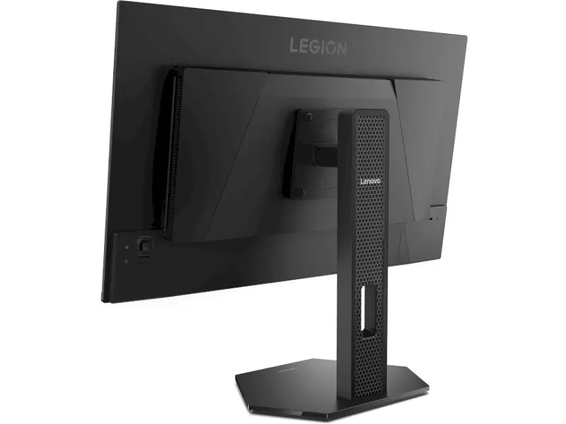 Монітор Lenovo Legion 27Q-10 (67E1GAC1UA) - фото 4