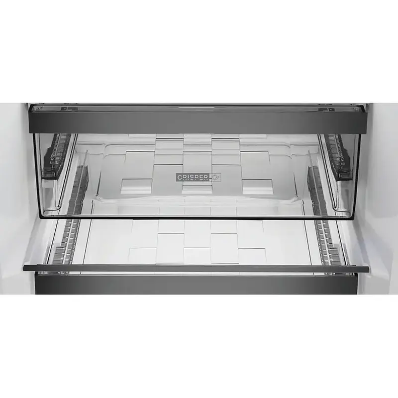 Холодильник WHIRLPOOL WHK 25364 XBR4E - фото 7