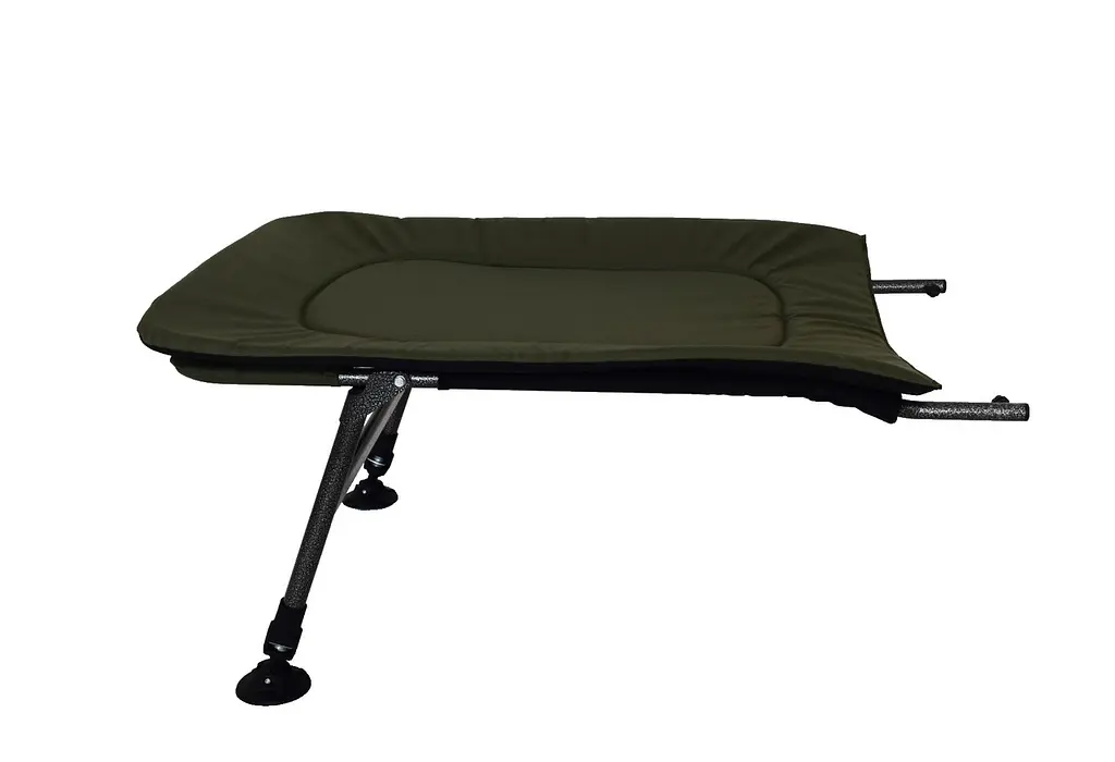 Підставка для крісла Novator Vario XL GR-2425 - фото 5