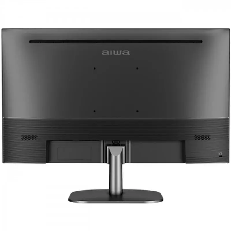 Монітор AIWA MF2405-B - фото 3
