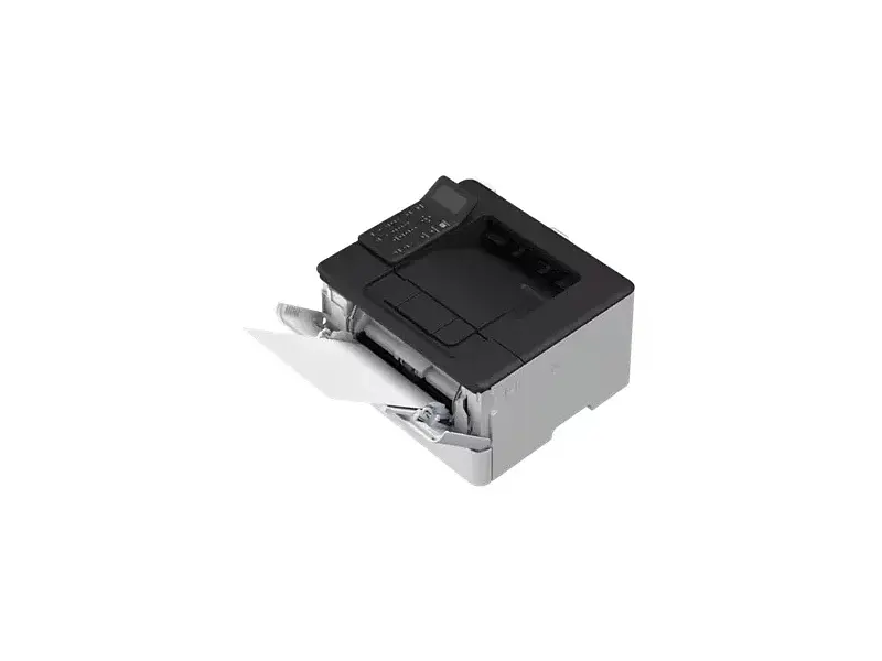 Принтер Canon i-SENSYS LBP246DW II Wi-Fi (7187C006) - фото 3
