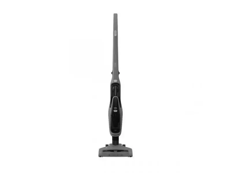 Вертикальний і ручний пилосос Beko EasyClean VRT61818VG 2 в 1 - фото 2