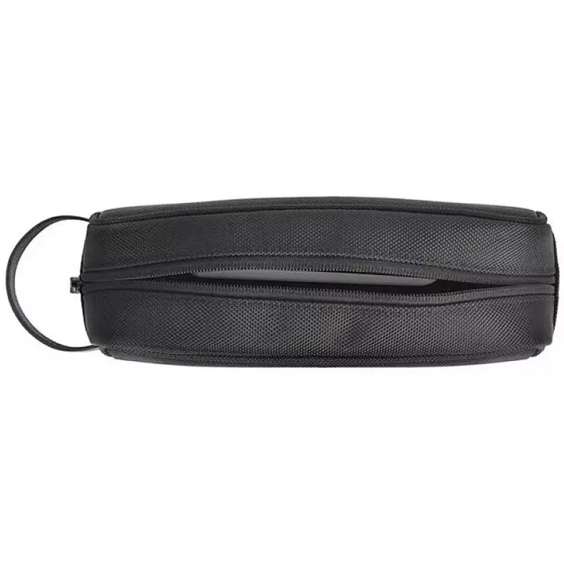 Органайзер WIWU Hali Travel Pouch H1 Black - фото 3
