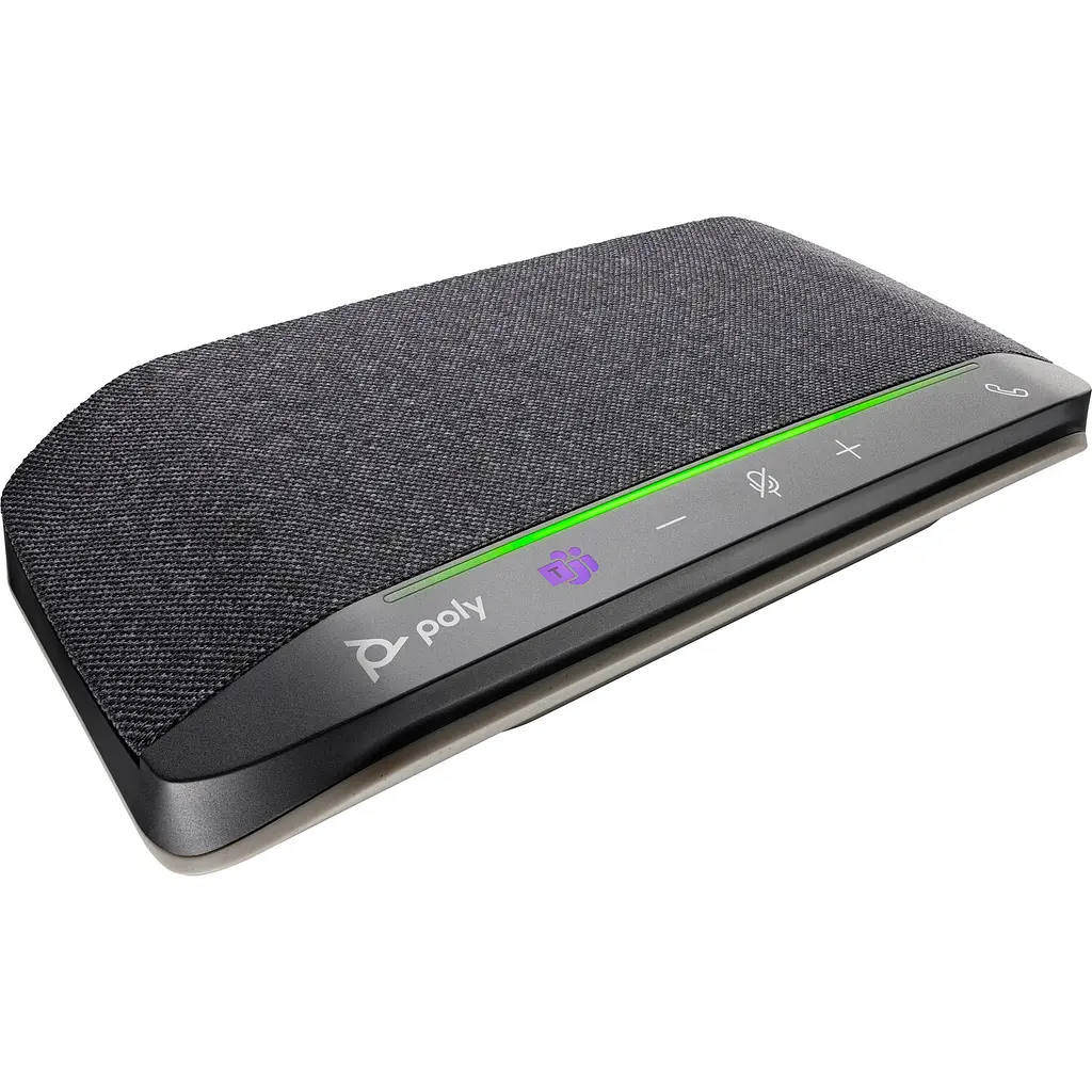 Спікерфон USB Poly Sync 10 M - фото 5