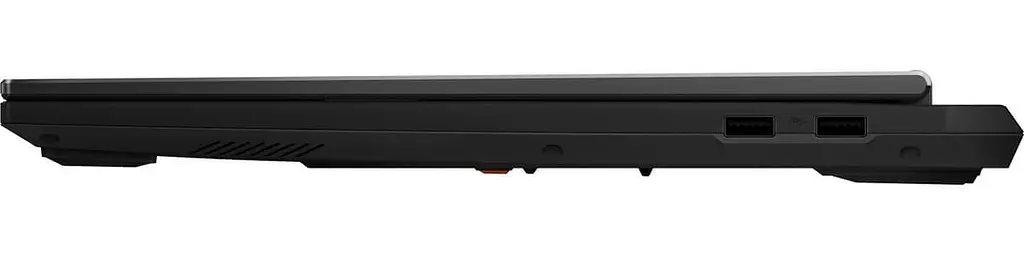 Ноутбук ASUS 16 TUF Gaming F16 FX608JMR 1920x1200 IPS 165Hz/Intel i7-14650HX/32GB/1TB/RTX 5060 8GB/W11H (FX608JMR-F16.I75060) - фото 9