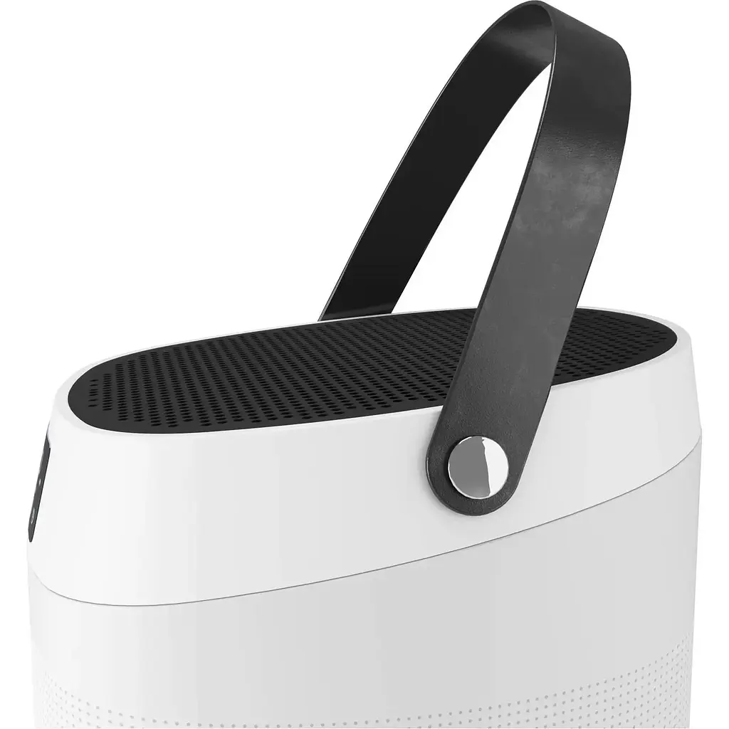 Очиститель воздуха Olimpia Splendid Aura Care [OS-99277] [120642] - фото 4