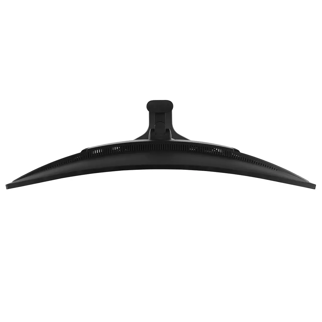 Монітор 2E 34" GAMING R3426B Curved UWQHD VA 200Hz (2E-R3426B-01.UA) - фото 7