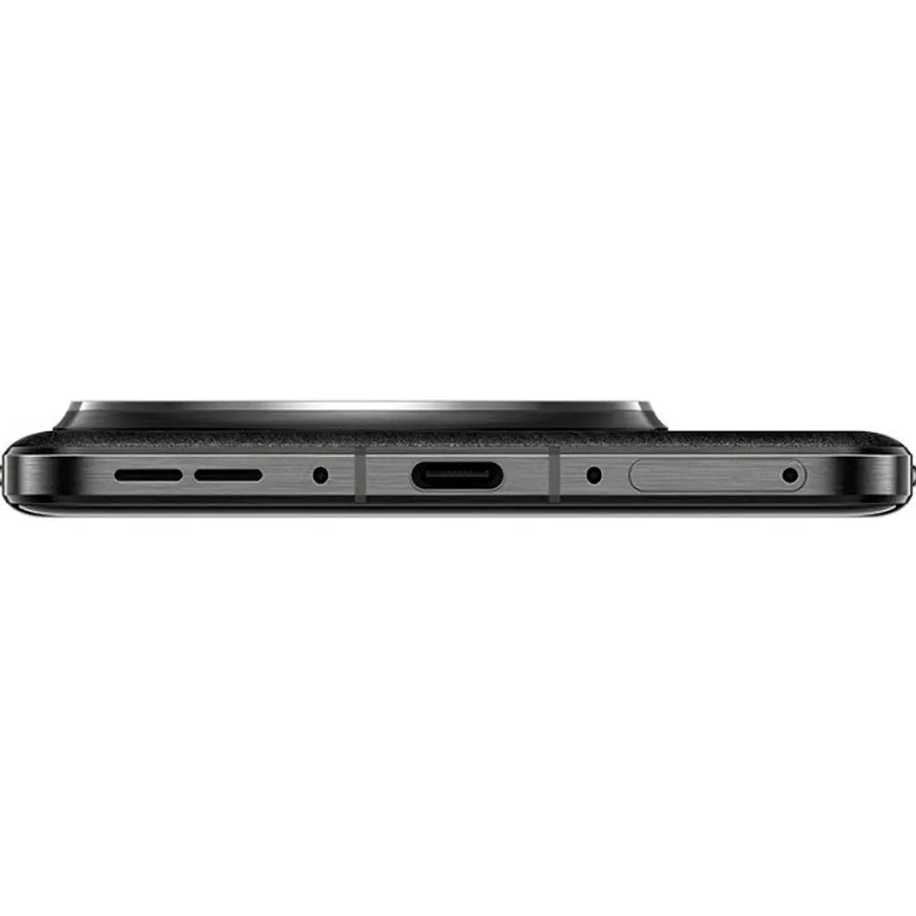 Смартфон OnePlus 13 16/512GB Black Eclipse [129951] - фото 7
