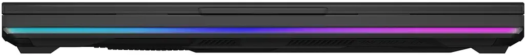 Ноутбук ASUS ROG Strix G16 G614JU-N4131 16' QHD+ IPS, Intel i5-13450HX, 16GB, F512GB, NVD4050-6, NoOS (90NR0CC1-M006D0) - фото 10