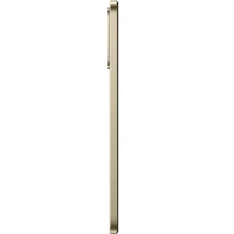 Смартфон Realme 15T 12/256GB RMX5111 Flowing Silver - фото 4