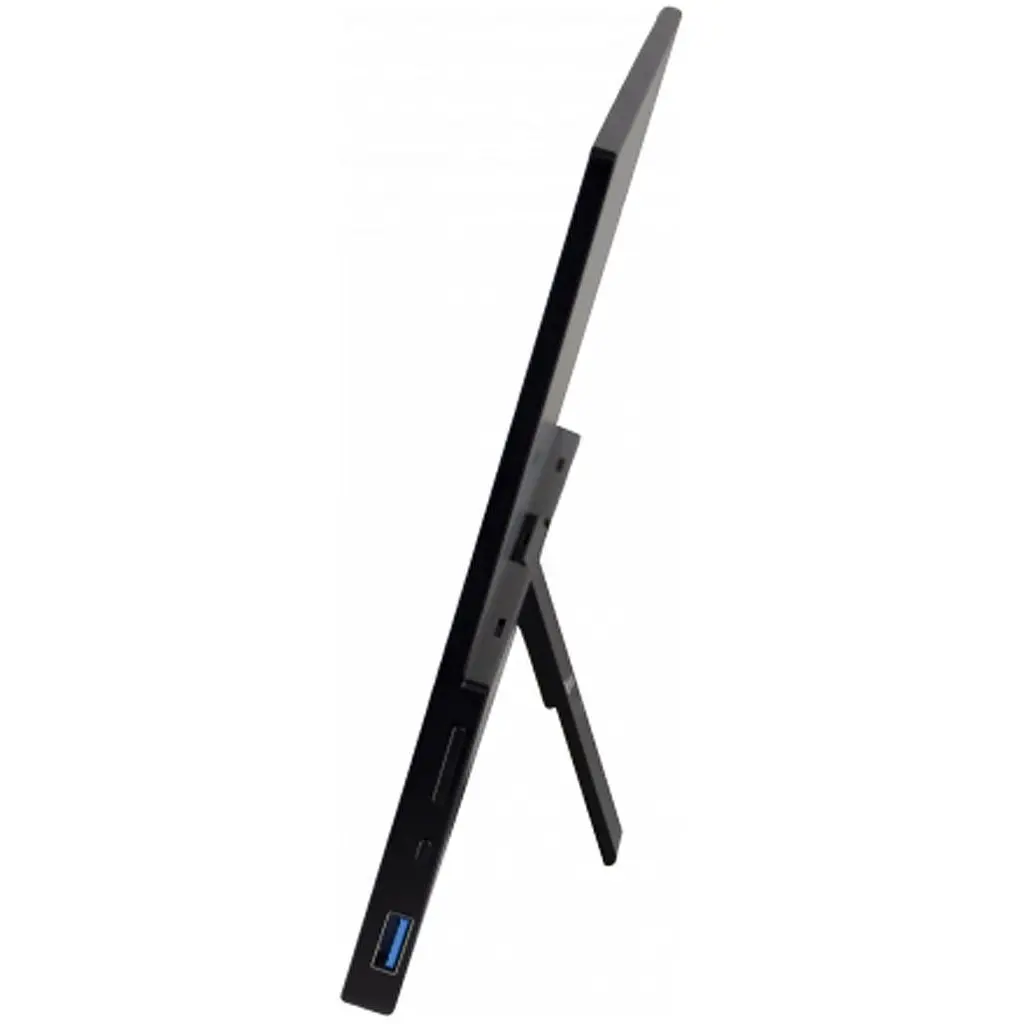 Портативный монитор Verbatim PMT-15 (49592) UA [128166] - фото 6