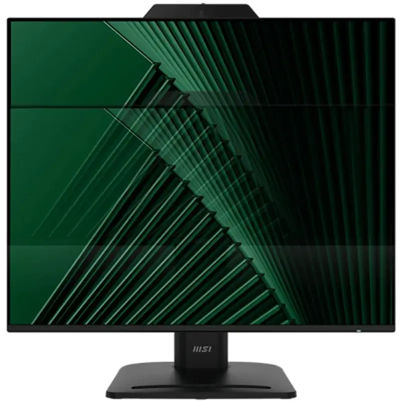 Монітор MSI PRO MP242PMG - фото 8