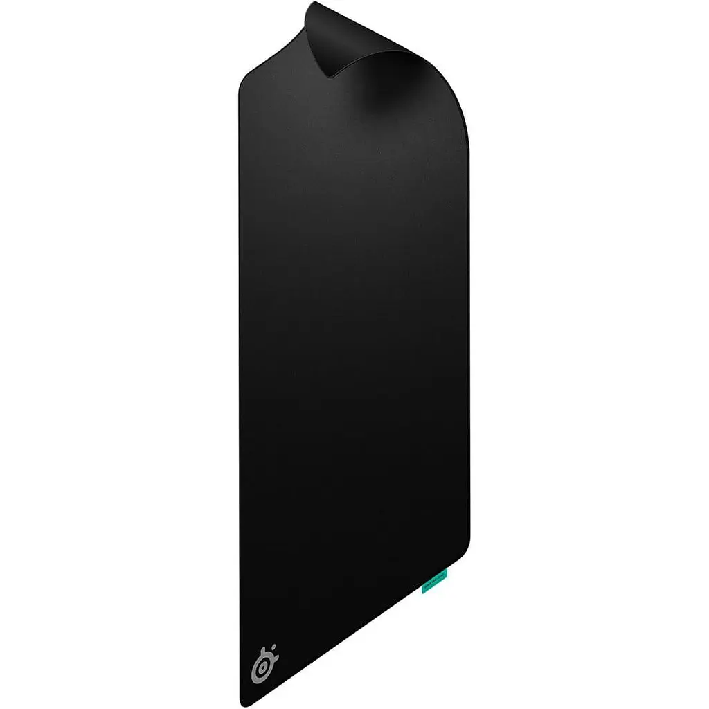 Ігрова поверхня SteelSeries QcK Performance XL - Balance 900x400x3,5мм (63433) - фото 4