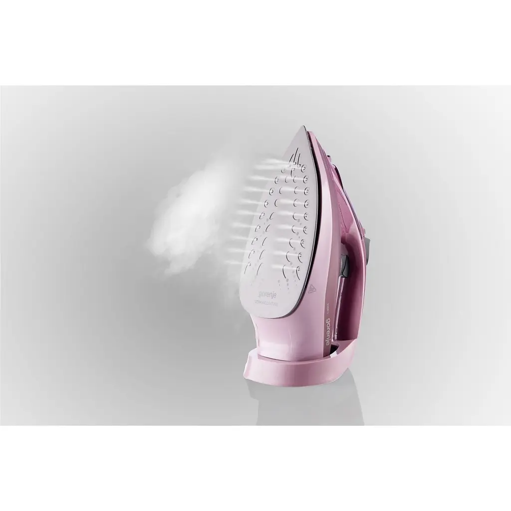 Праска Gorenje SIH 3200 DR (SIH3200DR) - фото 7