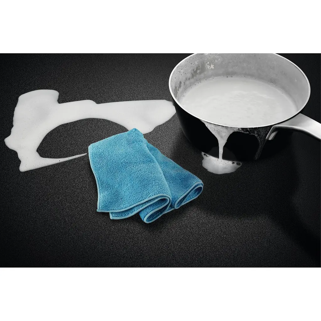 Індукційна варильна поверхня Electrolux EIV85453 [137892] - фото 5