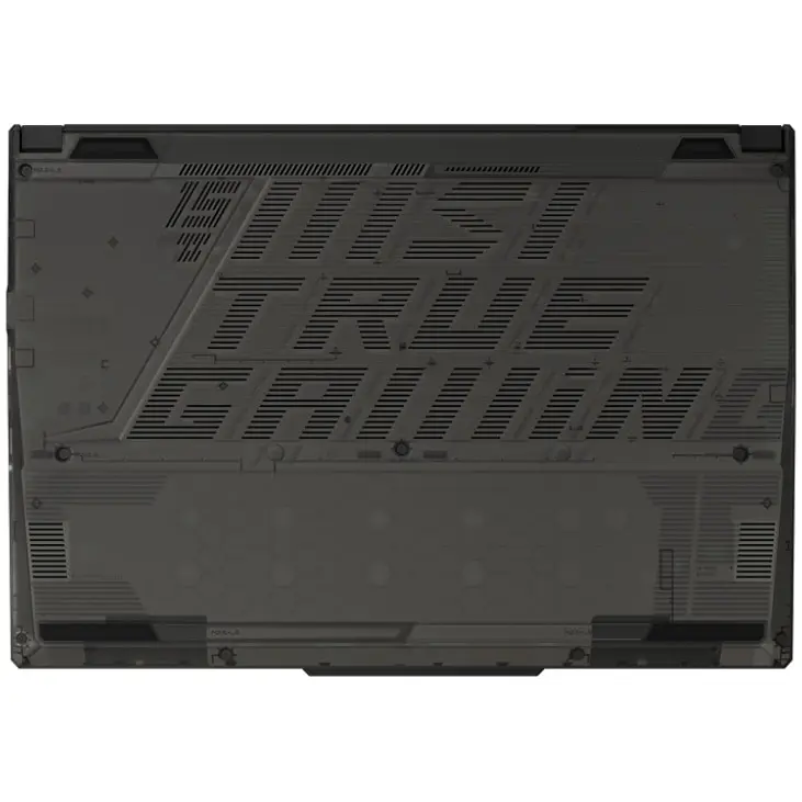 Ноутбук Ігровий MSI Cyborg 15 A13VF i7-13620H la 49GHz,15.6'',IPS,16GB DDR5,1TB,RTX 4060 8GB,Без ОС - фото 6